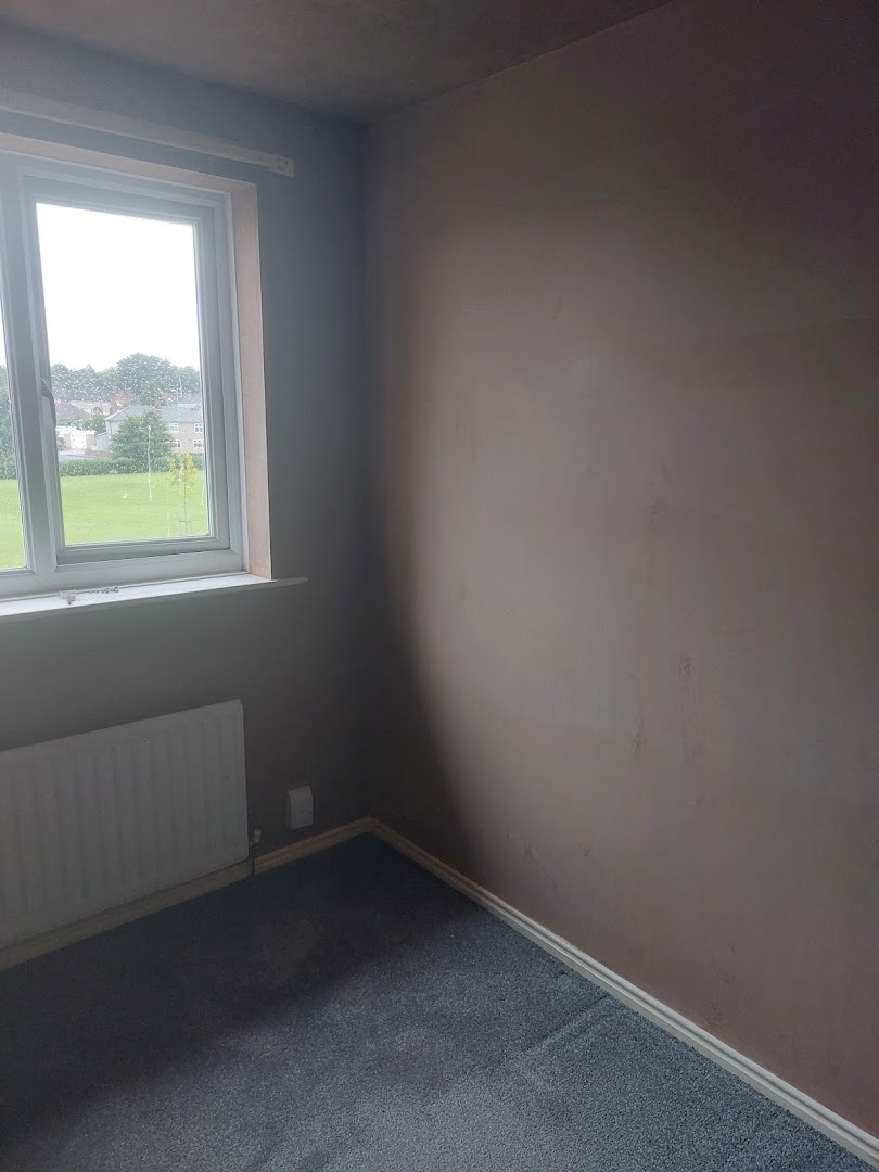 Dave Morrison Plastering — Photos 9