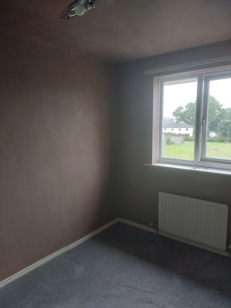 Dave Morrison Plastering — Photos 15